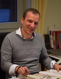 Rüdiger Jezewski
